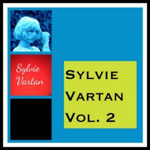 Download track L'amour C'est Aimer La Vie Sylvie Vartan