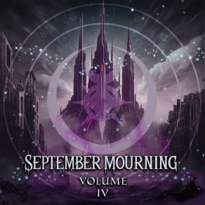 Download track Kill This Love September Mourning