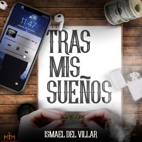 Download track Soy El Guero Ismael Del VillarDueto Especial