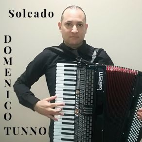 Download track Sole Rosso Domenico Tunno
