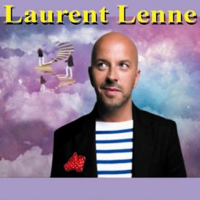 Download track Toi Mon Amour Laurent Lenne
