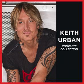 Download track Parallel Line Keith Urban