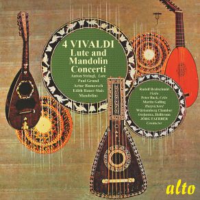 Download track Mandolin Concerto In G Major, S. 28- I. Allegro Moderato E Grazioso Paul Grund, Edith Bauer-Slais, Anton Stingl, Elfriede Kunschak, Vinzenz Hladky, Rudolf Breitschmid