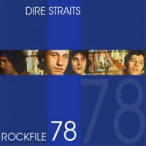 Download track Six Blade Knife Dire Straits