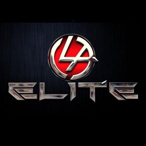 Download track La Casita L. A. Elite