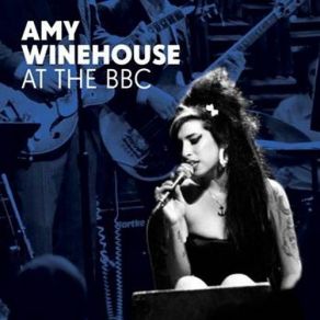 Download track Love Is A Losing Game (Live At Jools Holland 2009) Amy Winehouse
