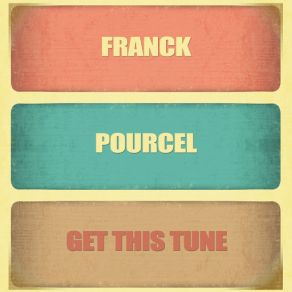 Download track Lecon De Twist Franck Pourcel