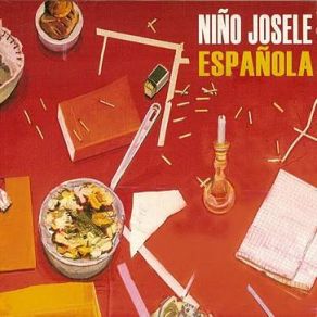 Download track Zapateado Para Bebo Niño Josele