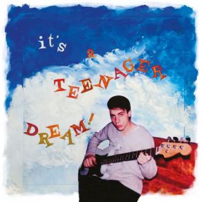 Download track You're Sixteen Dominique Blanc-Francard