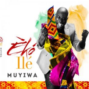 Download track Mama Africa Muyiwa, Riversongz