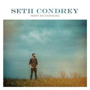 Download track Speechless Seth Condrey