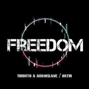 Download track Sleep Now In The Fire Freedom Tributo