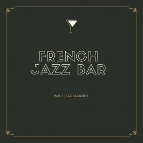 Download track Paris Summer French Jazz Bar