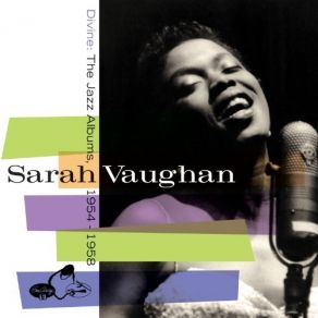 Download track Just A Gigolo Sarah Vaughan