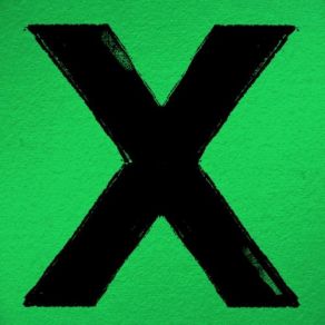 Download track Thinking Out Loud Ed Sheeran