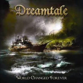 Download track The Shore Dreamtale