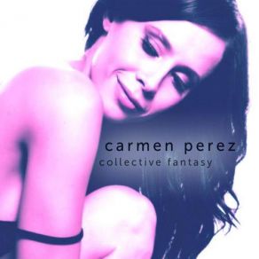 Download track Shine Your Light Carmen Perez