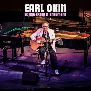 Download track Love You Didn't Do Right By Me Earl Okin