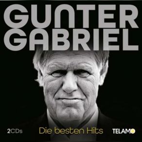 Download track Haus Am See Gunter Gabriel