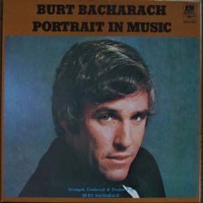 Download track This Guy's In Love With You Burt Bacharach