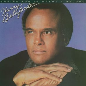 Download track I Don't Need Her Harry Belafonte