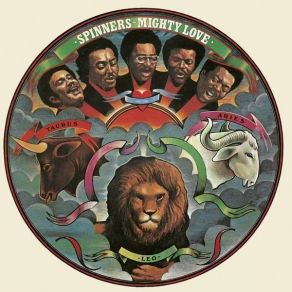 Download track Ain't No Price On Happiness The Spinners