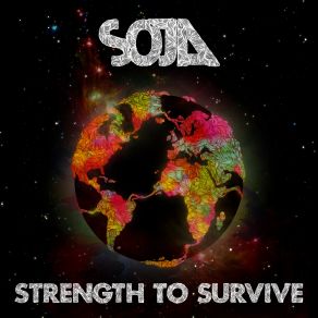 Download track Gone Today (Acoustic 2010)  SOJA