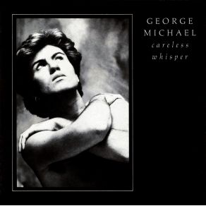 Download track Careless Whisper George Michael