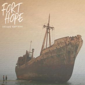 Download track Plans Fort Hope