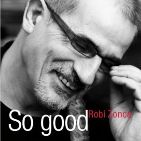 Download track Save My Soul Robi Zonca