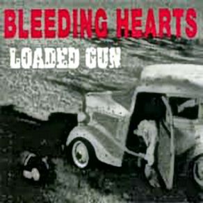 Download track I'm A Rocker Bleeding Hearts