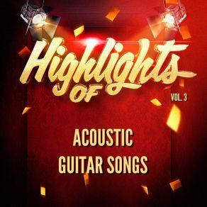 Download track Outside [Calvin Harris (Acoustic Version) Acoustic Guitar SongsCalvin Harris, Ellie Goulding Cover