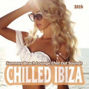 Download track Beautiful Nights In Ibiza Soleil Fisher