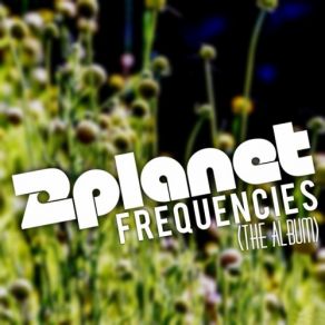 Download track Frequencies (Original Mix) 2Planet