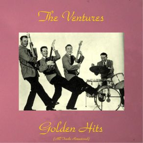 Download track Sweet And Lovely (Remastered) The Ventures