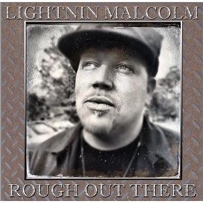 Download track Mama Lightnin' Malcolm
