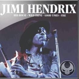 Download track She'S So Fine Jimi Hendrix