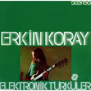 Download track DERE BOYU KAVAKLAR Murat Kekilli