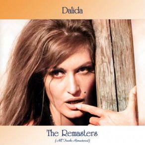 Download track Avec Une Poignée De Terre (A Hundred Pounds Of Clay) (Remastered) Dalida