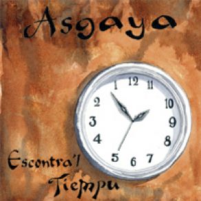 Download track A Lo Lixeru Asgaya