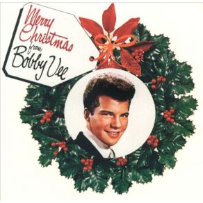 Download track Blue Christmas Bobby Vee