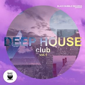 Download track Deep Inside Bbr