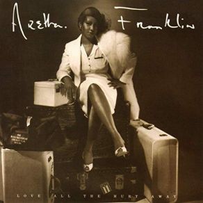 Download track Hold On I'm Comin' (Extended Version) Aretha Franklin