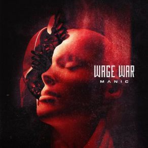 Download track Circle The Drain Wage War