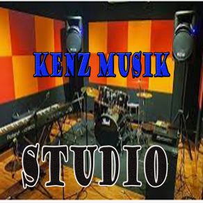 Download track DJ WHATS UP VERSI REMIX SLOW BASS By KENZ MUSIK STUDIO (4 Non Blondes) Kenz Musik Studio4 Non Blondes
