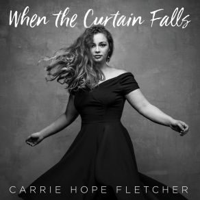 Download track Times Are Hard For Dreamers Carrie Hope Fletcher