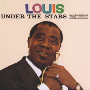 Download track You'Re Blase Louis Armstrong