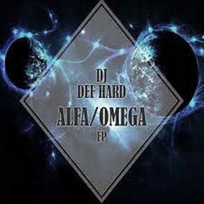 Download track Alfa Dj Def Hard