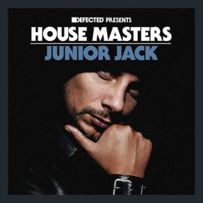 Download track Tool # 1 (Junior Jack & Kid Crème Present Private Tools) Junior Jack