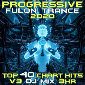 Download track Spin Kick (Progressive Fullon Trance 2020 Vol 3 DJ Mixed) Digital Impulse